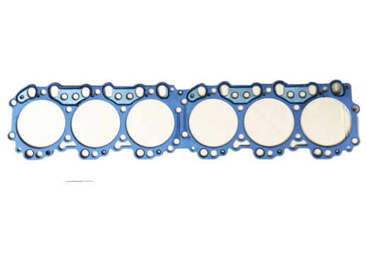 ปะเก็นฝาสูบ Hino S1111-52701