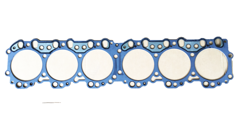 ปะเก็นฝาสูบ Hino S1111-52701