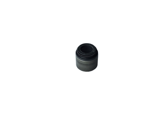 ซีลก้านวาล์ว Hino S1371-91350